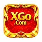 XGO GAME