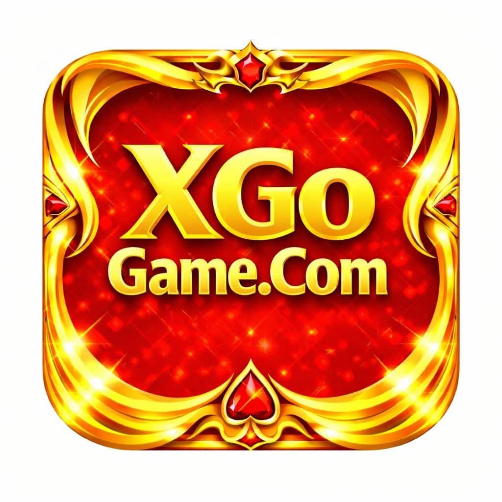 XGO GAME