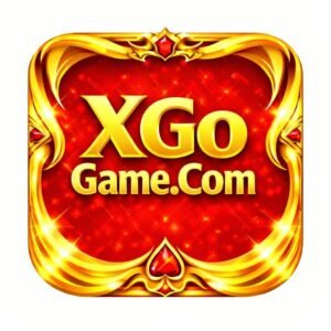 XGo Game