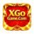 xgogame